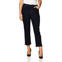 Zappos Gloria Vanderbilt Women's Khaki Pants