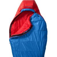 Eddie Bauer Sleeping Bags