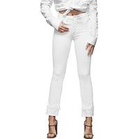 Women's Jeans from Good American