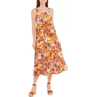 Emma & Michelle Women's Maxi Dresses