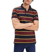Bloomingdale's Tommy Hilfiger Men's Polo Shirts