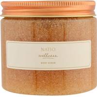 Body Care from Natio