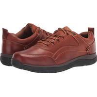 Propet Men's Brown Shoes