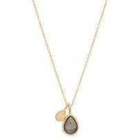 Women's Necklaces from Anna Beck