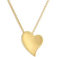 Roberto Coin Valentine's Day Jewelry For Her