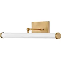 Hinkley Brass Picture Lights