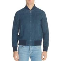 Men's Coats & Jackets from Sandro
