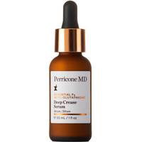 Anti-Ageing Skincare from Perricone MD