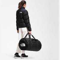 The North Face Men's Bags