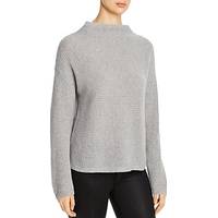 Women's Cashmere Sweaters from Eileen Fisher