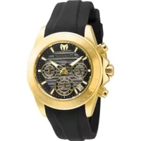 TechnoMarine Women's Chronograph Watches