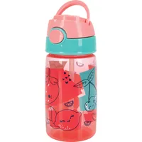 Nuby Water Bottles