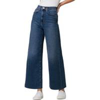 Macy's Joe's Jeans Women's High Rise Jeans