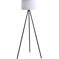 Target Tripod Floor Lamps