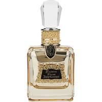 Juicy Couture Woody Fragrances