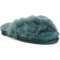 Tj Maxx Women's Open Toe Slippers