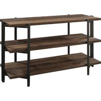 Sauder TV Stands