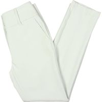 French Connection Women's Dress Pants