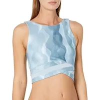 Sweaty Betty Women's Yoga Tops