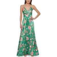 Macy's Vince Camuto Special Occasion Dresses for Women