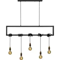 Signature Home Collection Ceiling Lights