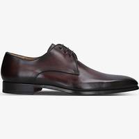 Selfridges Men's Formal Shoes