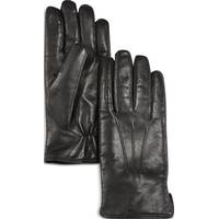 The Men's Store Men's Gloves