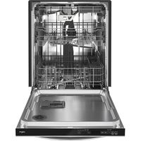 Best Buy Whirlpool Dishwashers