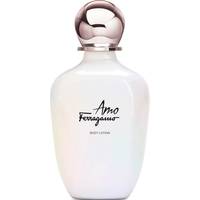 Women's Fragrances from Salvatore Ferragamo