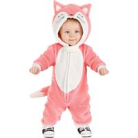 HalloweenCostumes.com Fun.com Baby Animal Costumes