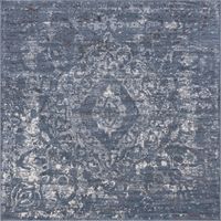 Macy's Bayshore Home Square Rugs