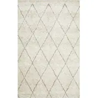 SOLO Hand-knotted Rugs