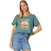 Zappos Wrangler Women's T-shirts