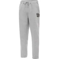 Belk Men's Gym Joggers