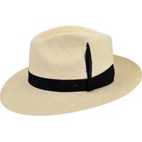 Bailey Hats Men's Panama Hats