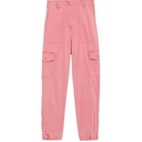 M&S Collection Women's Cargo Pants