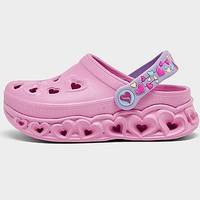 JD Sports Skechers Toddler Shoes