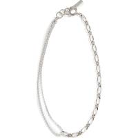 Justine Clenquet Women's Necklaces