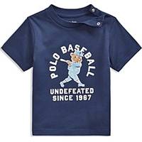 Bloomingdale's Ralph Lauren Baby T-shirts