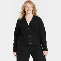 Universal Thread Women's Button Cardigans