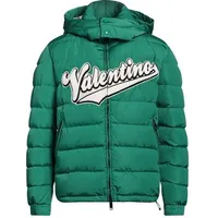 Valentino Garavani Men's Puffer Jackets