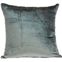 Macy's Parkland Collection Pillow Covers