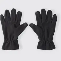 boohoo Men's Gloves