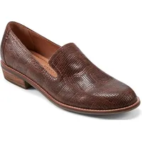 Macy's Earth Women's Round Toe Loafers