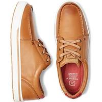 Twisted X Men's Brown Shoes