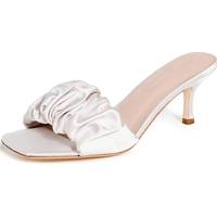 Shopbop Loeffler Randall Women's Heel Sandals