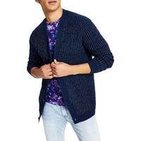 Shop Premium Outlets Men's V-neck Sweaters