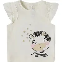 Shop Premium Outlets Baby T-shirts