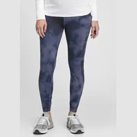 Gap Maternity Leggings