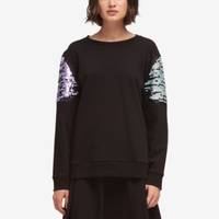 Women's Pullover Sweaters from DKNY